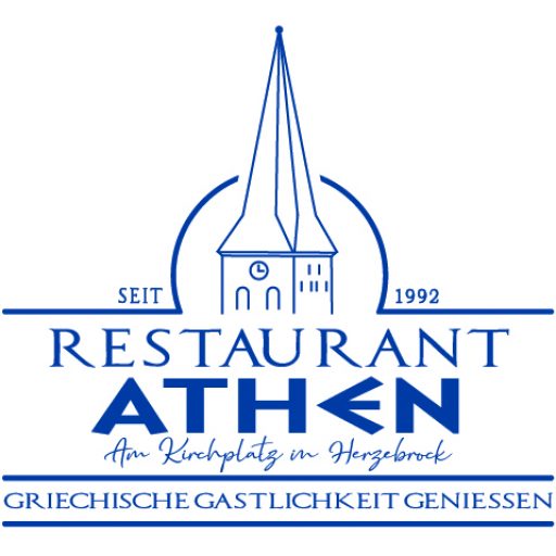 athen-herzebrock